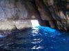 070_Blue Grotto.jpg